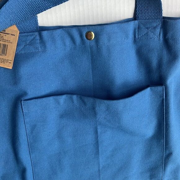 Happy Potter Yume Newt Scamander Tote Bag - Picture 7 of 9